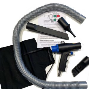 Petit Kit Propulseur