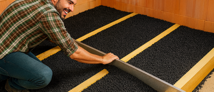 A56D1BEA-36B7-4BDB-BA52-3967A4645603