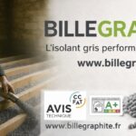 EE2D40D4-97DF-4B80-8243-D729C984BD49