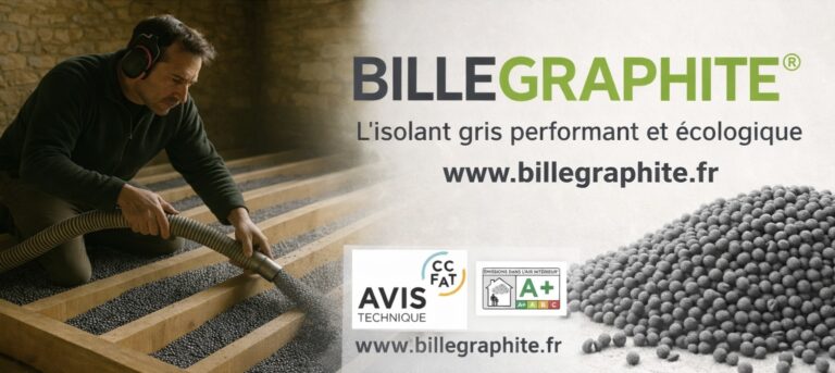 EE2D40D4-97DF-4B80-8243-D729C984BD49