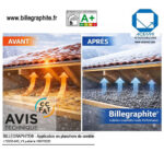 image comble neige aCERMI